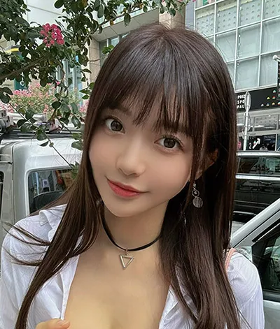 南城旧巷 年代剧全集免费在线观看