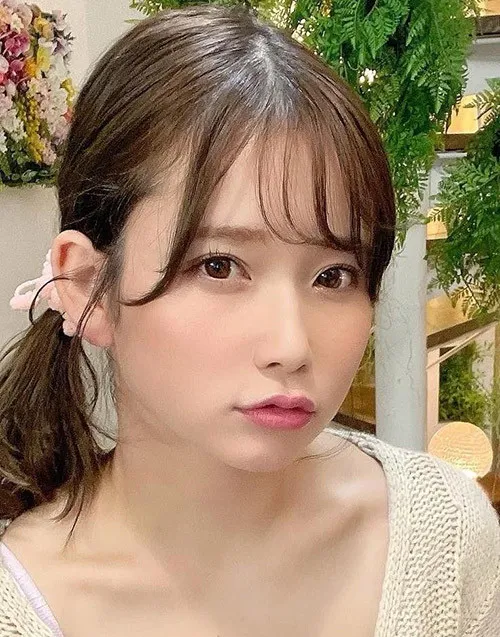 拳愿街区 格斗漫改剧全集免费观看