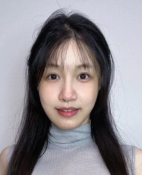 星轨之下 科幻动漫在线观看