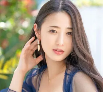 暗涌之城 刑侦电视剧全集免费观看