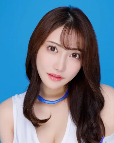 夏日回声 青春音乐动漫在线观看